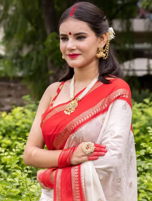 Premium_Banarasi_Saree_Default_Title