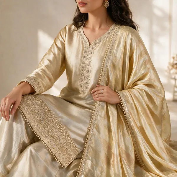 Premium_Shimmer_Party_Wear_Suit_Set_Wedding_Festive_Special_Limited_Edition
