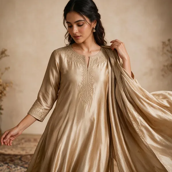 Premium_Dola_Silk_Party_Wear_Suit_Set_Wedding_Festive_Special_Limited_Edition