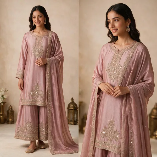 Premium_Chinon_Party_Wear_Suit_Set_Wedding_Festive_Special