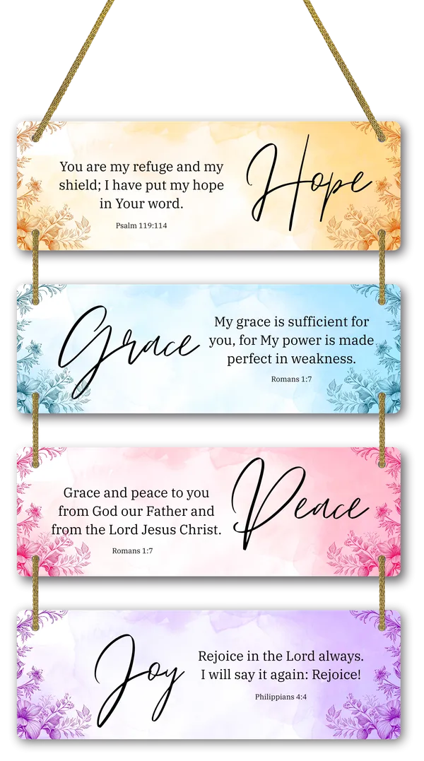 Christian_Scripture_Quote_Floral_Hanging_Wall_Decor