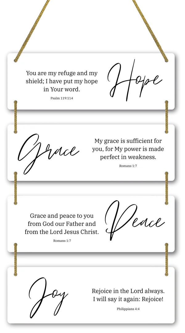 Christian_Scripture_Quote_Floral_Hanging_Wall_Decor