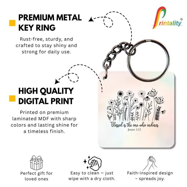 Multicolour_Metal_Faith-Inspired_Keychain_for_Everyone