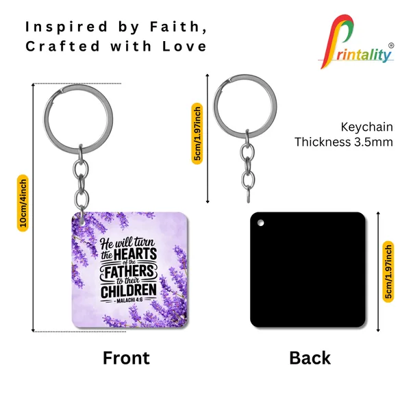 MDF_Faith_Quote_Keychain_for_All