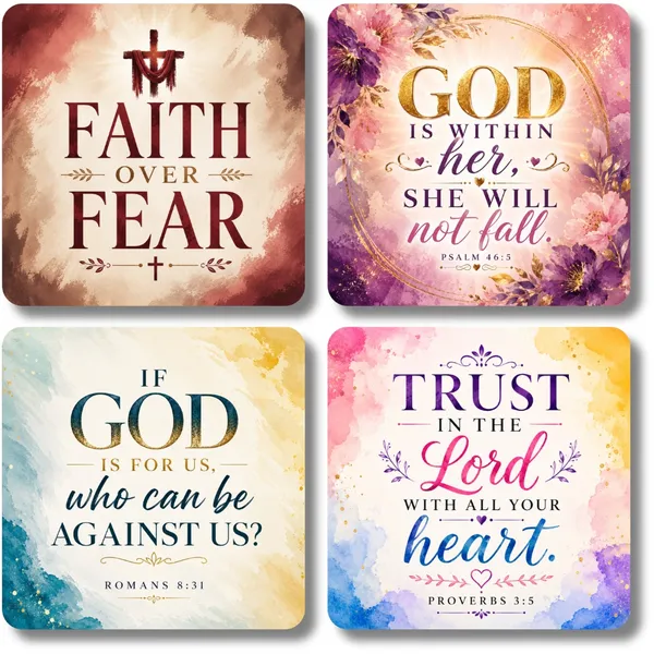 MDF_Faith_Quote_Fridge_Magnet