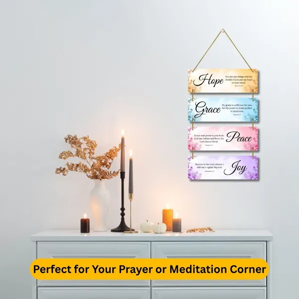 Wooden_Inspirational_Floral_Scripture_Wall_Hanging
