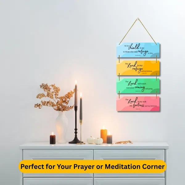 Religious_Multicolour_Scripture_Panel_Wall_Hanging