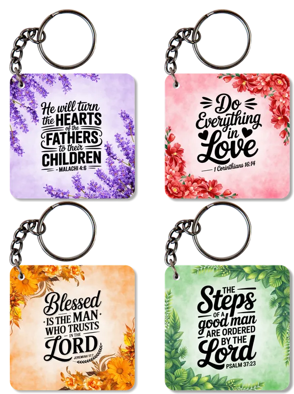 MDF_Faith_Quote_Keychain_for_All