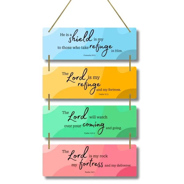 Religious_Multicolour_Scripture_Panel_Wall_Hanging