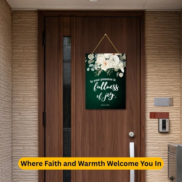 MDF_Christian_Quote_Wall_Hanging