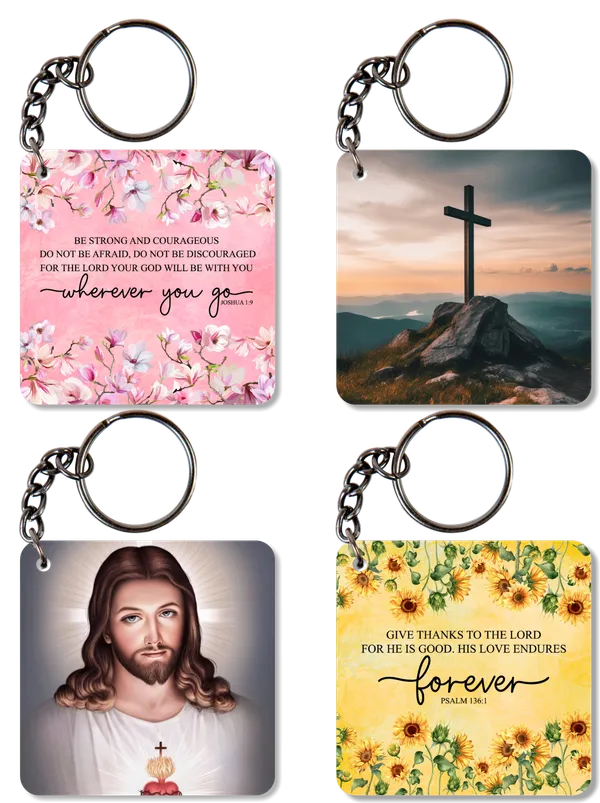 Pink_MDF_Faith-Inspired_Key_Ring_for_Loved_Ones