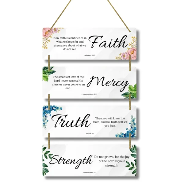 Inspirational_Scripture_Quote_Four_Panel_Wall_Hanging