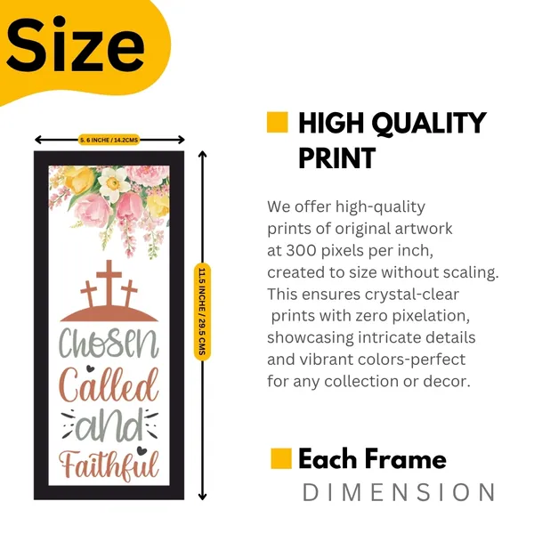 Religious_Floral_Scripture_Wall_Art_Frame_Set