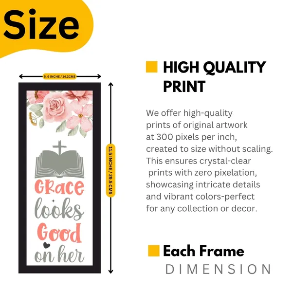 Religious_Floral_Print_Framed_Wall_Art_Set