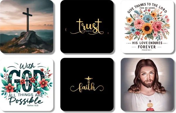 MDF_Christian_Inspirational_Quote_Magnet
