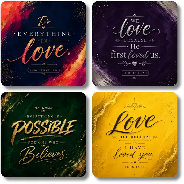 MDF_Faith-Inspired_Quote_Fridge_Magnet