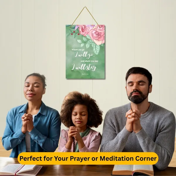 Floral_Religious_Quote_Hanging_Wall_Decor