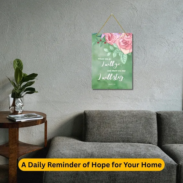 Floral_Religious_Quote_Hanging_Wall_Decor