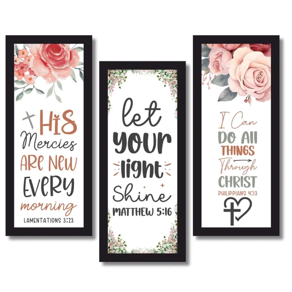 Christian_Floral_Quote_Framed_Wall_Art_Set