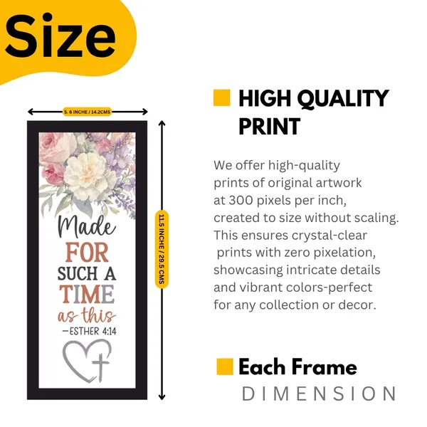 Framed_Inspirational_Quote_Wall_Art_Set