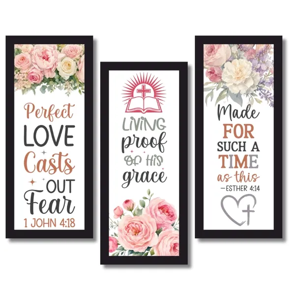 Framed_Inspirational_Quote_Wall_Art_Set