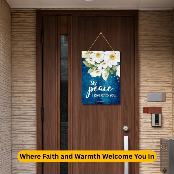 MDF_Religious_Floral_Print_Wall_Hanging