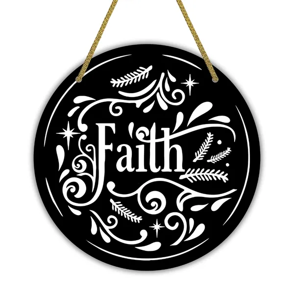 MDF_Inspirational_Faith_Wall_Hanging_Plaque