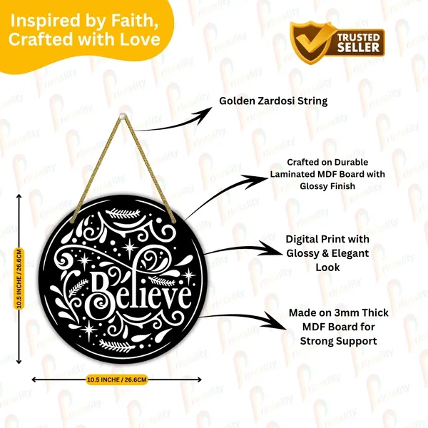 Black_Inspirational_Typography_Wall_Hanging