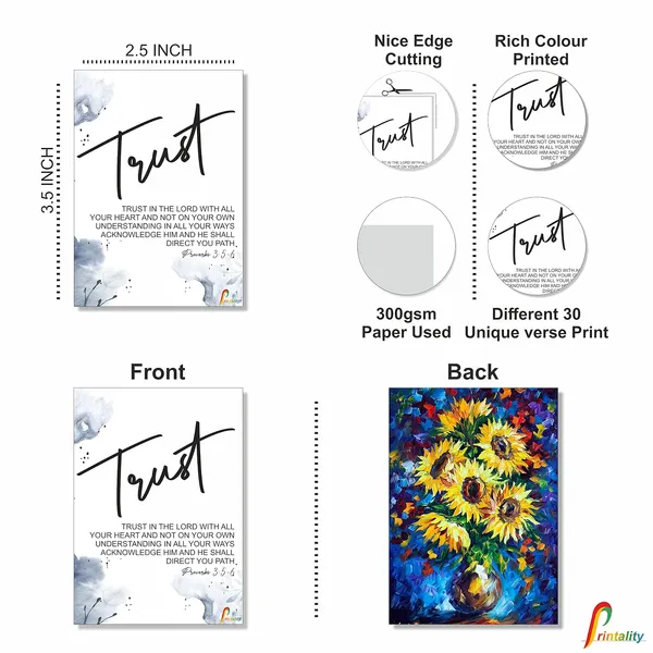 Bible_Verse_Inspirational_Pocket_Cards
