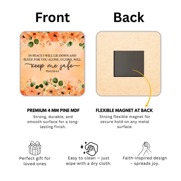 MDF_Faith-Inspired_Floral_Print_Magnetic_Plaque