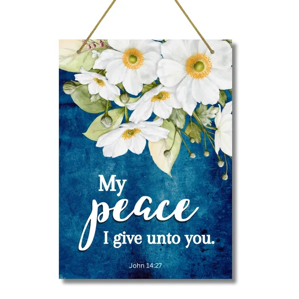 MDF_Religious_Floral_Print_Wall_Hanging
