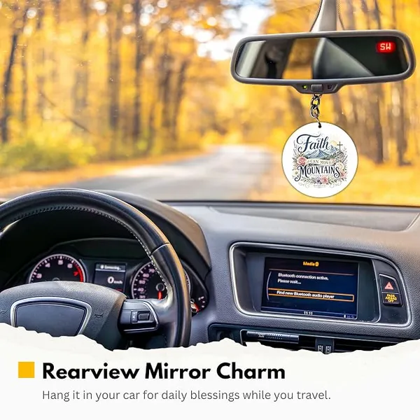 Faith_Printed_Car_Rearview_Mirror_Charm