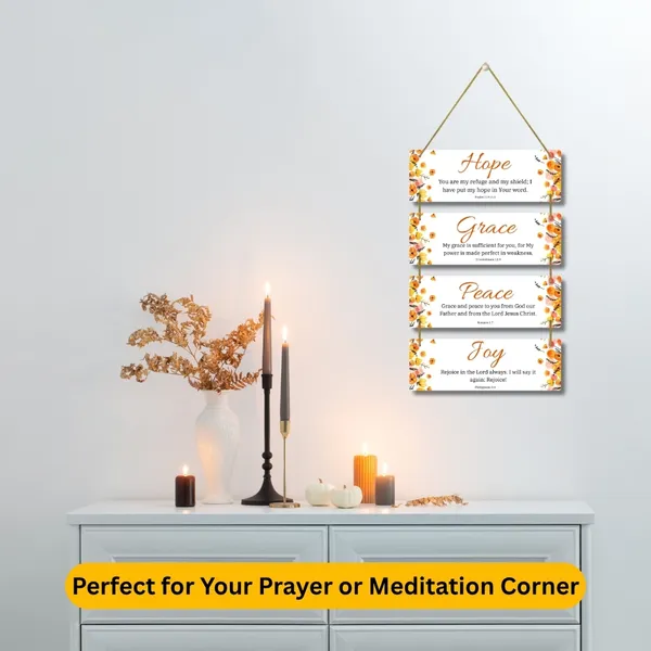 MDF_Christian_Inspirational_Scripture_Wall_Hanging