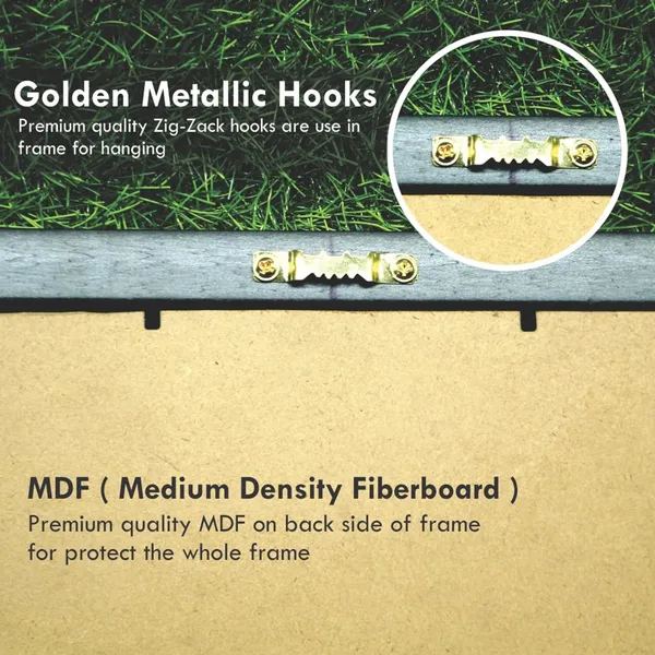 MDF_Floral_Quote_Set_Of_6_Wall_Frames