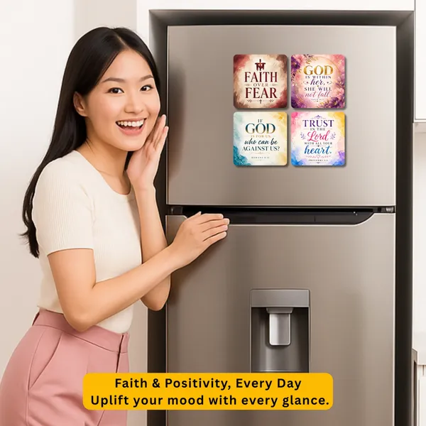 MDF_Faith_Quote_Fridge_Magnet