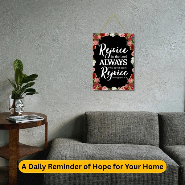 MDF_Christian_Floral_Print_Wall_Hanging