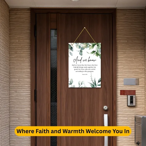 MDF_Religious_Floral_Quote_Wall_Hanging