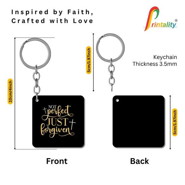 Black_Metal_Inspirational_Key_Ring_for_All