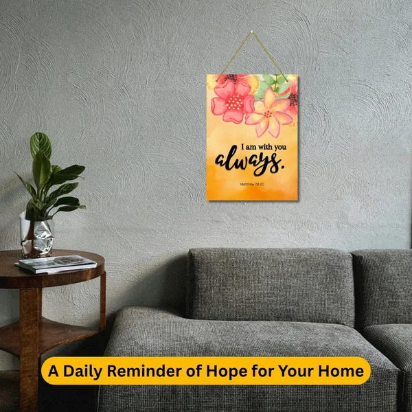 Floral_Inspirational_Wall_Hanging_Plaque
