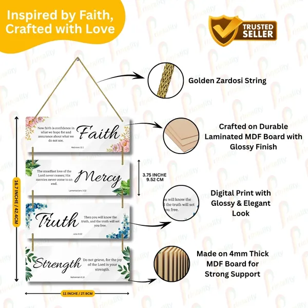 Inspirational_Scripture_Quote_Four_Panel_Wall_Hanging