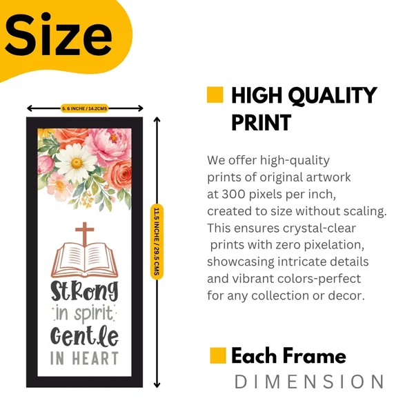 Framed_Religious_Floral_Scripture_Wall_Art_Set