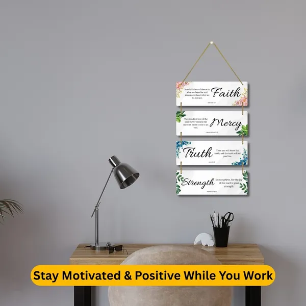Inspirational_Scripture_Quote_Four_Panel_Wall_Hanging