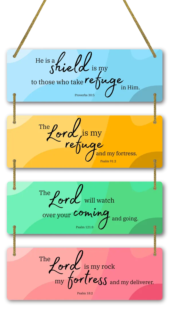 Christian_Scripture_Quote_Floral_Hanging_Wall_Decor