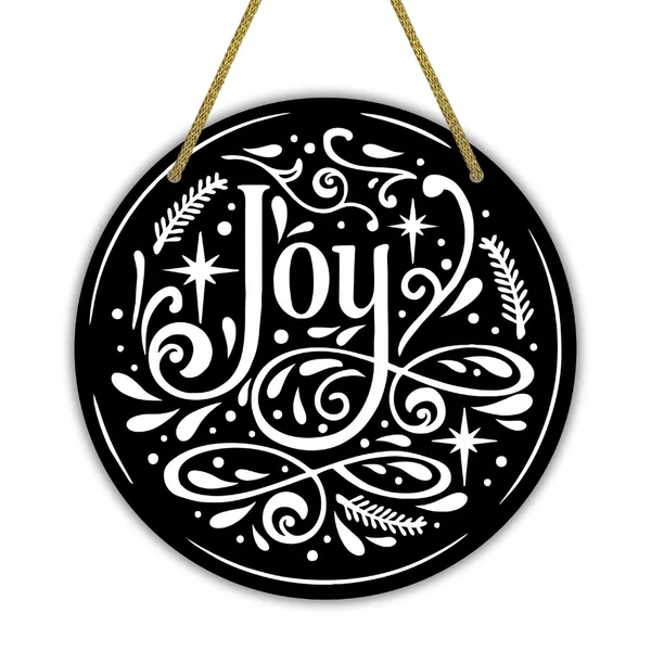 Black_Typography_Joy_Wall_Hanging