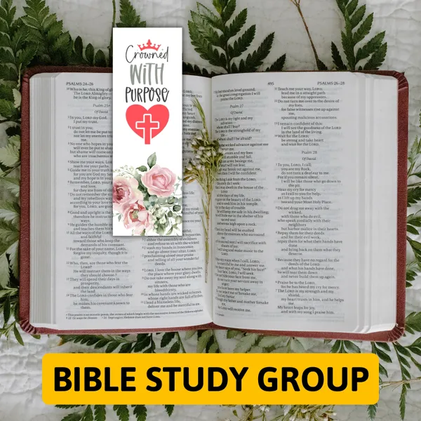 Floral_Christian_Inspirational_Bible_Verse_Bookmarks_Set
