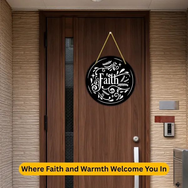 MDF_Inspirational_Faith_Wall_Hanging_Plaque