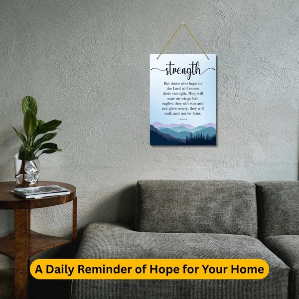 Scripture-Inspired_Mountain_Print_Wall_Hanging