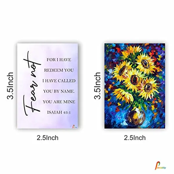 Bible_Verse_Inspirational_Pocket_Cards