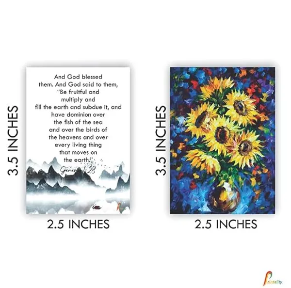 Christian_Inspirational_Verse_Cards_Set_Of_30