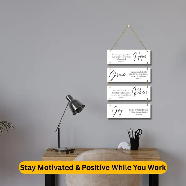 White_Christian_Scripture_Quote_Hanging_Wall_Decor